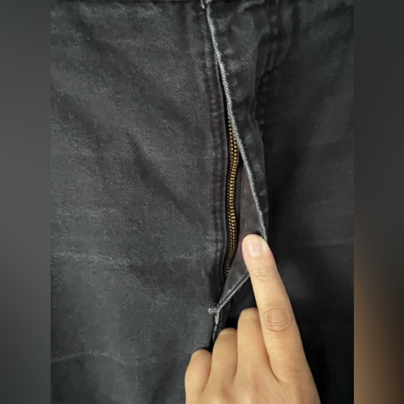 Men’s Dickies Work Pants - Picture 6 of 11